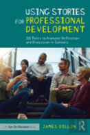 Using Stories For Professional Development