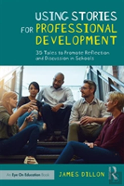Bertrand.pt - Using Stories For Professional Development