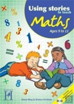 Bertrand.pt - Using Stories To Teach Maths Ages 9 To 11