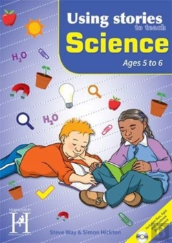 Bertrand.pt - Using Stories To Teach Science 5-6