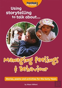 Bertrand.pt - Using Storytelling To Talk About...Managing Feelings & Behaviour