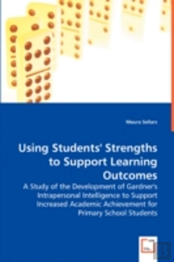 Bertrand.pt - Using Students' Strengths To Support Learning Outcomes