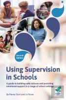 Using Supervision In Schools