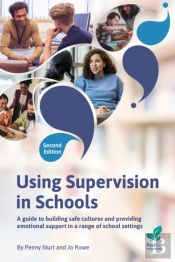 Using Supervision In Schools