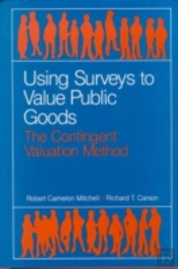 Bertrand.pt - Using Surveys To Value Public Goods