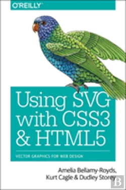 Bertrand.pt - Using Svg With Css3 And Html5