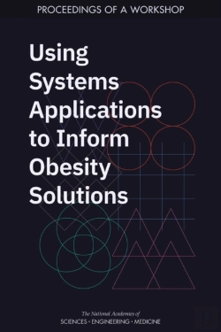 Bertrand.pt - Using Systems Applications To Inform Obesity Solutions