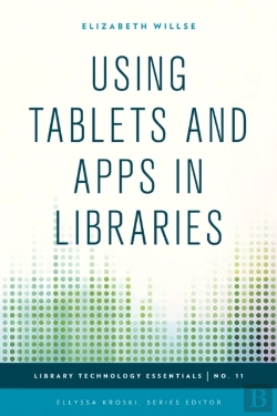 Bertrand.pt - Using Tablets And Apps In Libraries