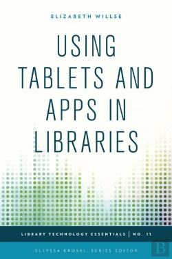 Bertrand.pt - Using Tablets And Apps In Libraries