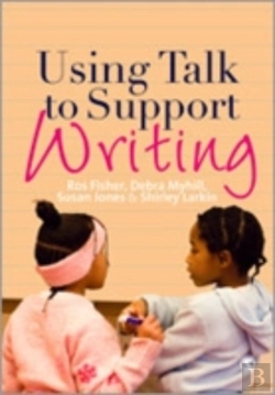 Bertrand.pt - Using Talk To Support Writing