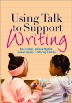 Bertrand.pt - Using Talk To Support Writing