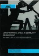 Using Technical Skills In Community Development