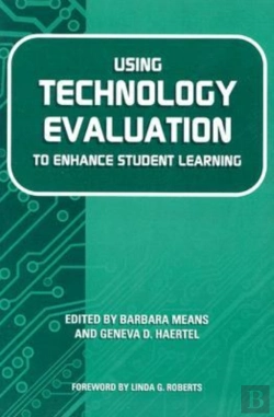 Bertrand.pt - Using Technology Evaluation To Enhance Student Learning