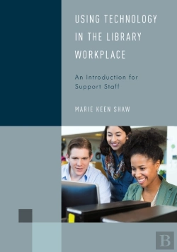 Bertrand.pt - Using Technology In The Library Workplace
