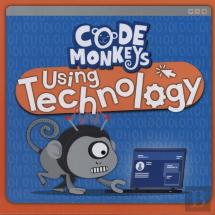 Using Technology