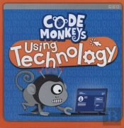 Using Technology