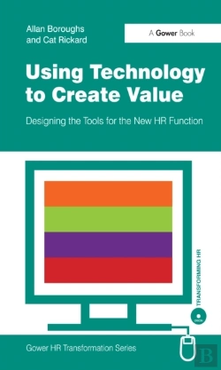 Bertrand.pt - Using Technology To Create Value