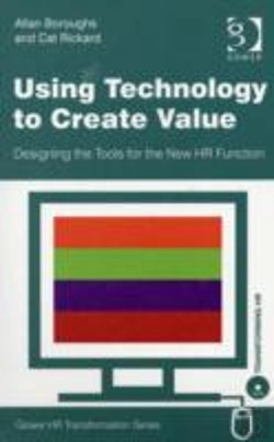 Bertrand.pt - Using Technology To Create Value