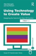 Using Technology To Create Value