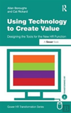Bertrand.pt - Using Technology To Create Value
