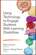 Using Technology To Engage Students With Learning Disabilities