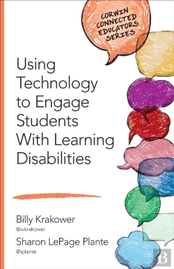 Bertrand.pt - Using Technology To Engage Students With Learning Disabilities