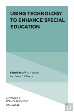 Bertrand.pt - Using Technology To Enhance Special Education