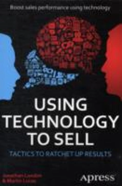 Bertrand.pt - Using Technology To Sell
