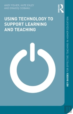 Bertrand.pt - Using Technology To Support Learning And Teaching