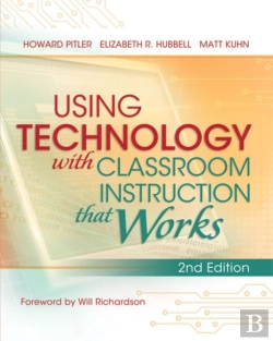 Bertrand.pt - Using Technology With Classroom Instruction That Works