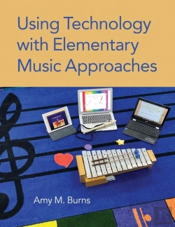 Bertrand.pt - Using Technology With Elementary Music Approaches