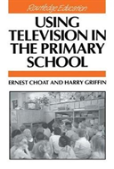Using Television In The Primary School