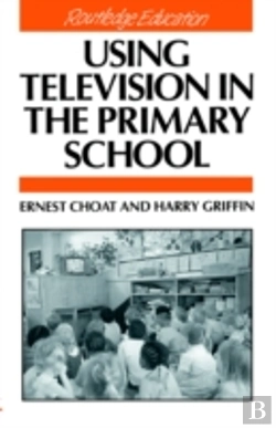 Bertrand.pt - Using Television In The Primary School