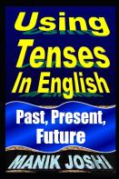 Using Tenses In English