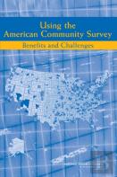 Using The American Community Survey