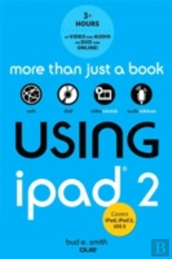 Bertrand.pt - Using The Apple Ipad