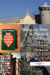 Using The Bible In Practical Theology