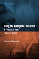 Using The Biological Literature