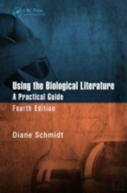 Bertrand.pt - Using The Biological Literature
