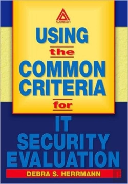 Bertrand.pt - Using The Common Criteria For It Security Evaluation