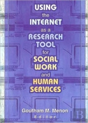 Using The Internet As A Tool For Research