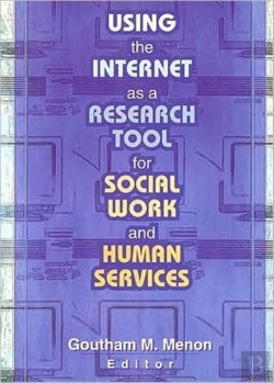 Bertrand.pt - Using The Internet As A Tool For Research