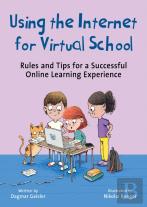 Using The Internet For Virtual School