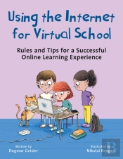 Using The Internet For Virtual School