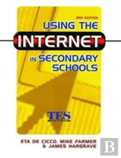 Using The Internet In Secondary Schools