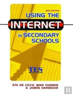 Bertrand.pt - Using The Internet In Secondary Schools