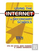 Using The Internet In Secondary Schools