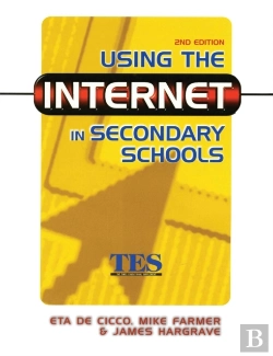 Bertrand.pt - Using The Internet In Secondary Schools