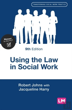 Bertrand.pt - Using The Law In Social Work