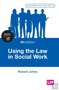 Bertrand.pt - Using The Law In Social Work